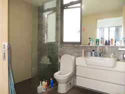 The Luxurie (D19), Condominium #167254312